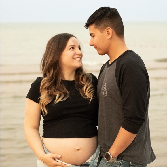 Meet your Posher, Marta - Picture 4 of 4